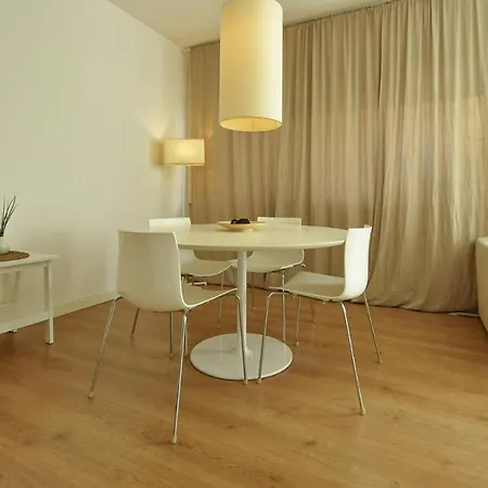 Luxury Battisti Free Parking * Πάδοβα