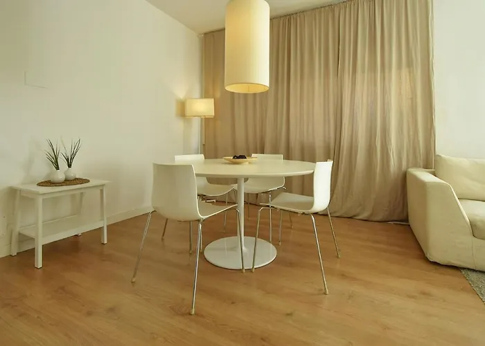 Luxury Battisti Free Parking * Padua