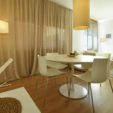 Luxury Battisti Free Parking * 파도바