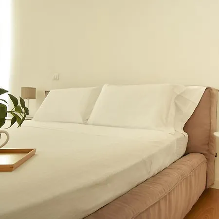 Luxury Battisti Free Parking