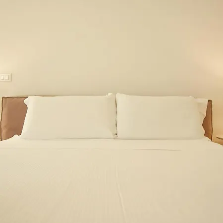 Luxury Battisti Free Parking *