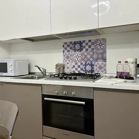 Luxury Battisti Free Parking * 帕多瓦